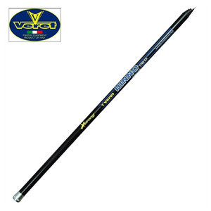 Veret Hinno XStrong Pole Rod